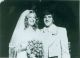 Wedding/BWHF0020.jpg